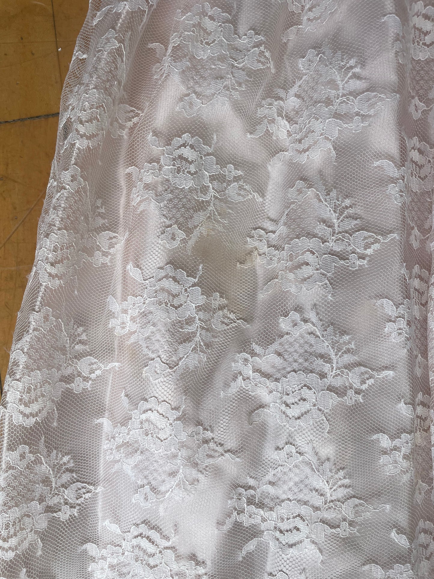 gunne sax dress